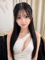 本物の業界経験極浅　吉永　レンカさん( CLUB BLENDA 西中島・新大阪・南方店)のプロフィール画像