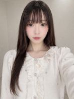 本日入店！！！業界未経験　南条　エレナさん( CLUB BLENDA 西中島・新大阪・南方店)のプロフィール画像