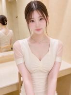 足立　りかさん( CLUB BLENDA 西中島・新大阪・南方店)のプロフィール画像
