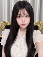 未経験の癒し系美少女　ぴのちゃん電撃デビュー！！！