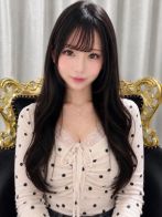 最強ルックス×知性を兼ね備えた透明感美少女♡奏　フルートさん( CLUB BLENDA 西中島・新大阪・南方店)のプロフィール画像