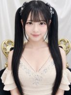 想像以上に乱れる童顔アイドル　柊　ねむ