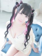 柊　ねむさん( CLUB BLENDA 西中島・新大阪・南方店)のプロフィール画像