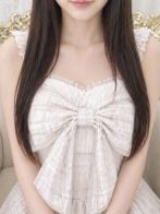 超かわいい！！！しらたまちゃん♡さん( CLUB BLENDA 西中島・新大阪・南方店)のプロフィール画像