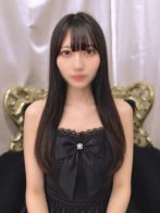 涼風　あゆみさん( CLUB BLENDA 西中島・新大阪・南方店)のプロフィール画像