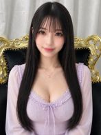 まるたまさん( CLUB BLENDA 西中島・新大阪・南方店)のプロフィール画像