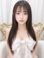 業界未経験スタート！！！鬼可愛い♡しらたまちゃん！！！！