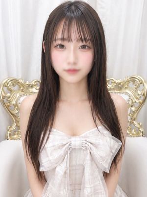 業界未経験スタート!!!鬼可愛い♡しらたまちゃん!!!!(18) - CLUB BLENDA 西中島・新大阪・南方店