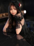 藤咲　にこ