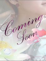 松村絢子さん(五十路マダム宇都宮店（カサブランカグループ）)のプロフィール画像