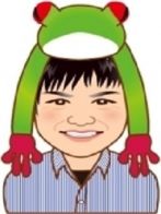 すぎちゃんさん(五十路マダム宇都宮店（カサブランカグループ）)のプロフィール画像