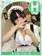 れむさん(イエスグループ福岡 Glamour Glamour (グラマーグラマー))のプロフィール画像