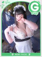 みなみさん(イエスグループ福岡 Glamour Glamour (グラマーグラマー))のプロフィール画像