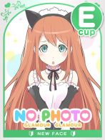 るるさん(イエスグループ福岡 Glamour Glamour (グラマーグラマー))のプロフィール画像