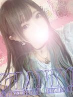 せらさん(静岡駅前ちゃんこ)のプロフィール画像