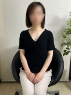 柚月さん(えっちなかおり)のプロフィール画像