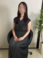 茜さん(えっちなかおり)のプロフィール画像