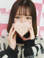 みゆさん(僕の彼女)のプロフィール画像