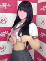 はくさん(After School ～アフタースクール～)のプロフィール画像