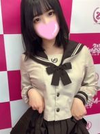 りり【体験入店】さん(After School ～アフタースクール～)のプロフィール画像