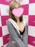 あお【体験入店】さん(After School ～アフタースクール～)のプロフィール画像
