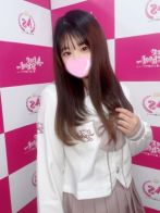 のぞみ【体験入店】さん(After School ～アフタースクール～)のプロフィール画像