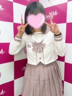 れむ【体験入店】