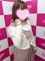 もも【体験入店】さん(After School ～アフタースクール～)のプロフィール画像