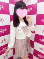 あい【体験入店】さん(After School ～アフタースクール～)のプロフィール画像
