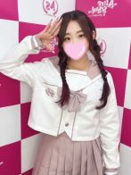 まつり【体験入店】