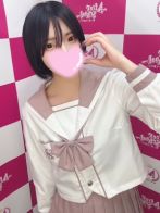 まなせ【体験入店】さん(After School ～アフタースクール～)のプロフィール画像