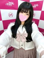 らん【体験入店】さん(After School ～アフタースクール～)のプロフィール画像