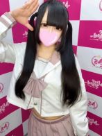 ゆめさん(After School ～アフタースクール～)のプロフィール画像