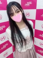 ふう【体験入店】