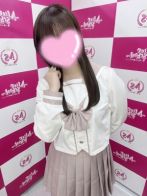 あかり【体験入店】さん(After School ～アフタースクール～)のプロフィール画像