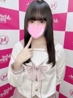 すず【体験入店】さん(After School ～アフタースクール～)のプロフィール画像