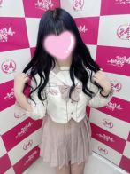 るい【体験入店】さん(After School ～アフタースクール～)のプロフィール画像