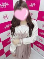 あむ【体験入店】さん(After School ～アフタースクール～)のプロフィール画像