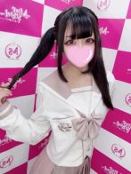 ねむさん(After School ～アフタースクール～)のプロフィール画像