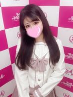 のん