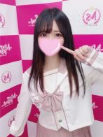 ここみ
