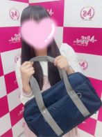 めるさん(After School ～アフタースクール～)のプロフィール画像