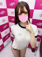 せな【体験入店】さん(After School ～アフタースクール～)のプロフィール画像