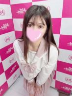 りか【体験入店】さん(After School ～アフタースクール～)のプロフィール画像