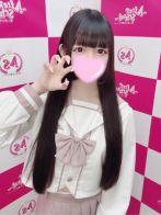 こはく【体験入店】さん(After School ～アフタースクール～)のプロフィール画像