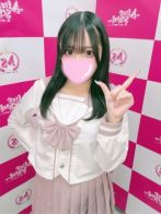 きい【体験入店】さん(After School ～アフタースクール～)のプロフィール画像