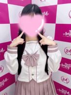 にこ【 体験入店 】さん(After School ～アフタースクール～)のプロフィール画像