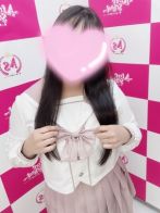 なぎ【体験入店】さん(After School ～アフタースクール～)のプロフィール画像