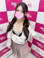 まりさん(After School ～アフタースクール～)のプロフィール画像