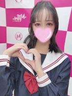 ひなの【体験入店】さん(After School ～アフタースクール～)のプロフィール画像